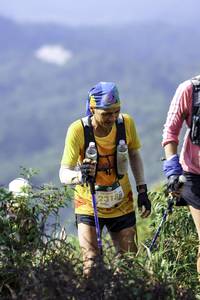 BIB: 2318
                            <button type="button" onclick="openModal(24766865)" class="btn btn-primary btn-sm float-right btn-popup" data-toggle="modal" data-target=".modal-high-quality">
                        <i class="fas fa-shopping-cart"></i> Add to Cart
                    </button>
                                            <button type="button" onclick="isThisMe(24766865, true)" class="btn btn-success btn-sm float-right btn-popup btn-isme hidden" data-toggle="tooltip" data-placement="bottom" title="นี่คือรูปของคุณใช่ไหม คลิกที่นี่เพื่อเอาเข้าอัลบั้ม">
                        <i class="fas fa-plus"></i> Add to album
                    </button>
                    <button type="button" onclick="isThisMe(24766865, false)" class="btn btn-warning btn-sm float-right btn-popup btn-isnotme hidden">
                        <i class="fas fa-ban"></i> Remove from album
                    </button>